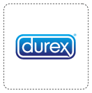 Durex Durex