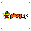 Playup Playup