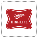 Miller High Life Miller High Life