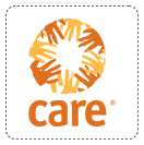iCare iCare
