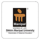 Sikkim Manipal University Sikkim Manipal University