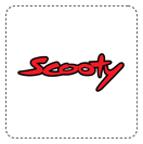 Scooty Scooty