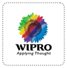 Wipro Wipro