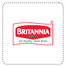 Britannia Britannia
