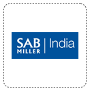 SAB Miller India SAB Miller India