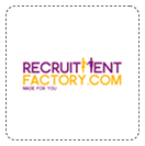 Recruitment Factory Recruitment Factory