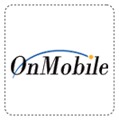On Mobile On Mobile