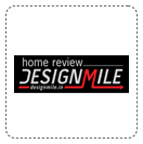 Design Mile Design Mile