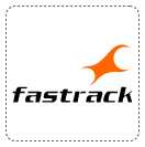 Fastrack Fastrack