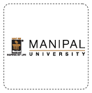 Manipal University Manipal University