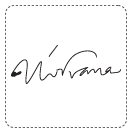 Nirvana Nirvana