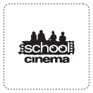 School Cinema School Cinema