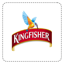 Kingfisher Kingfisher
