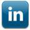 linkedin linkedin