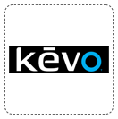 Kevo