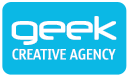 digital marketing agency in bangalore geek creative agency, digital marketing agency in bangalore