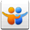 slideshare slideshare