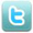 twitter twitter