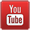 youtube youtube